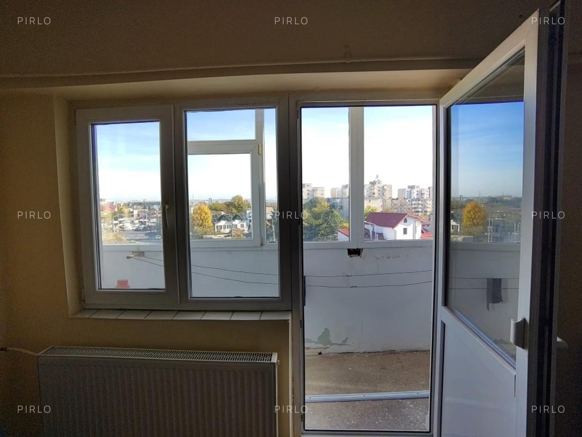 Se ofera spre vanzare apartament zona Cioceanu/9Mai, Ploiesti - 12