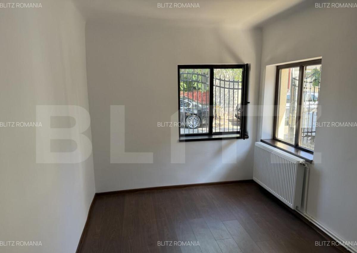 Casa 4 camere, 120mp, zona Sala Sporturilor - 15