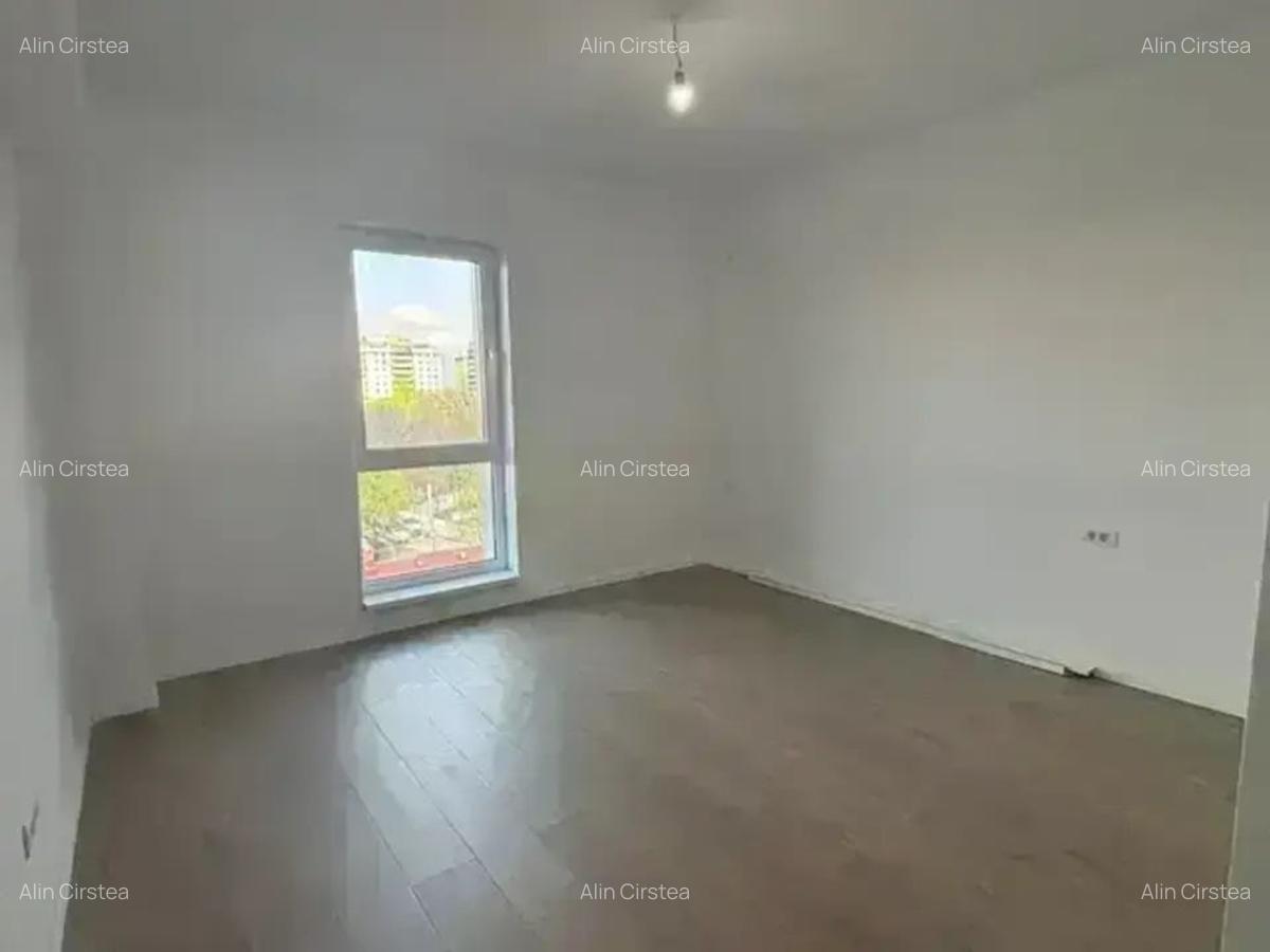 Apartament 3 camere Finalizat Lux | Terasa 106 mp | 2 Parcari incluse - 5 Apartament 3 camere Finalizat Lux | Terasa 106 mp | 2 Parcari incluse - 5