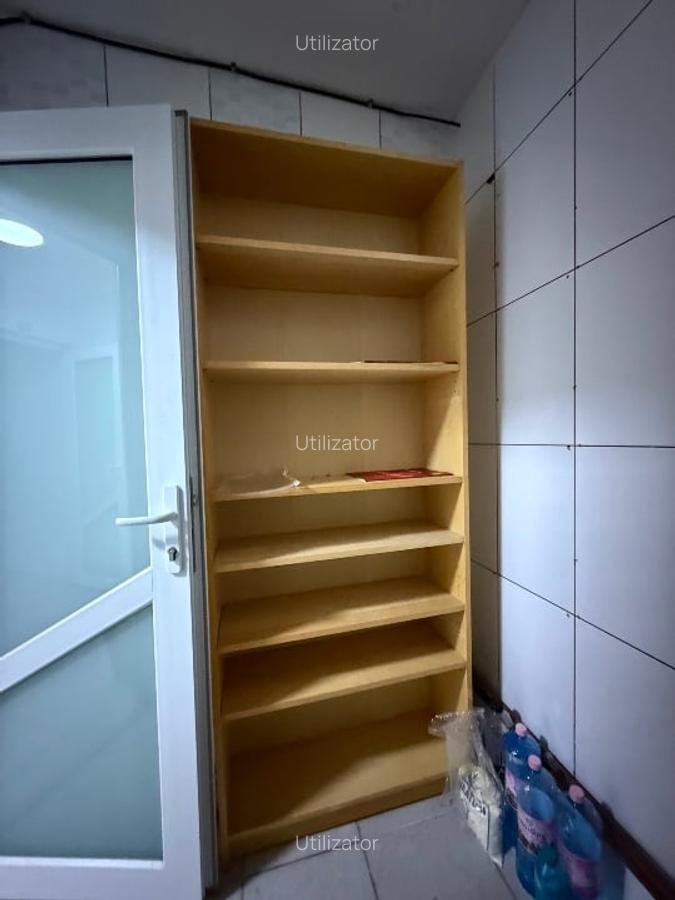 Spațiu comercial, 15 mp în Gorjului - 5