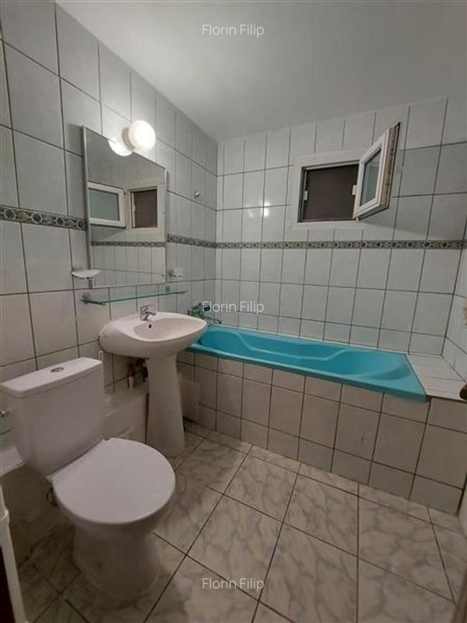 Apartament 3 camere Basarabia, Arena Nationala, Sector 3 - 8