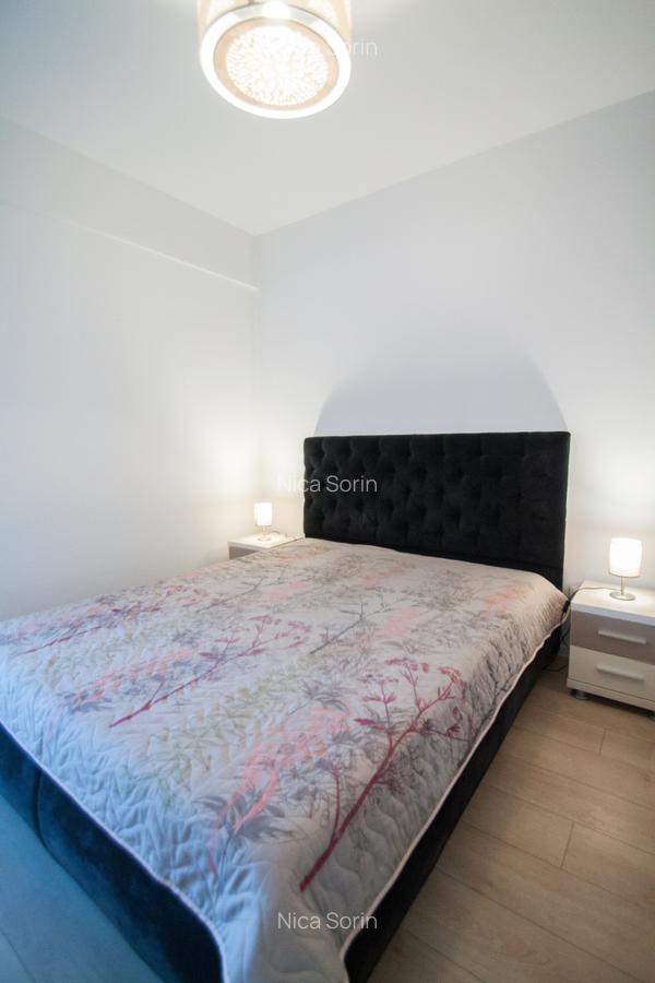 Atria Urban Residence, 2 Camere Decomandat + Terasa proprie 23mp - 5