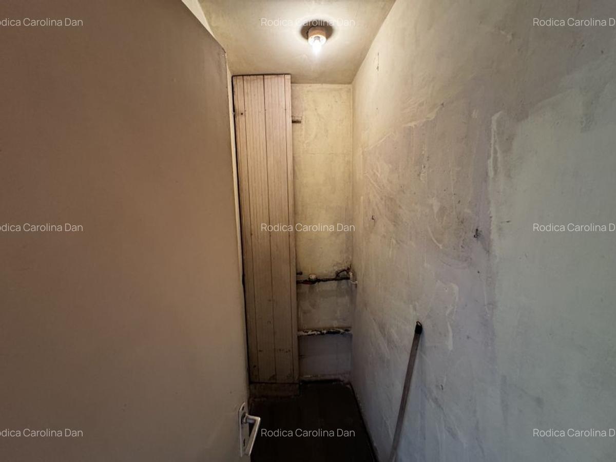 Apartament 2 camere decomandat - Bulevardul Pandurilor, etaj 2/4, 52 m - 6