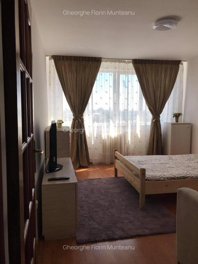 2 camere spitalul judetean - 2