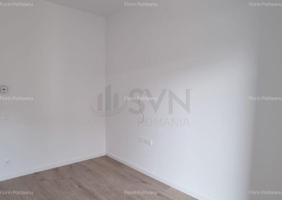 2 camere I Quartier Azuga - 6