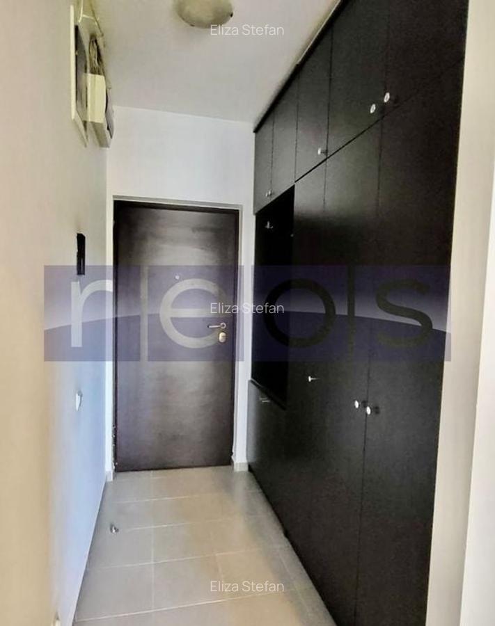 VANZARE APARTAMENT 2 CAMERE OZANA 1 DECEMBRIE 1918 BLOC 2013 DECOMANDAT - 6