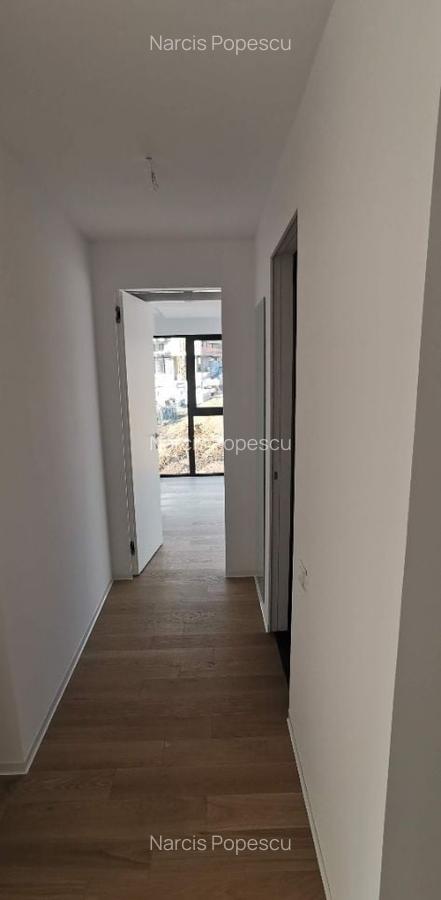 FLOREASCA-ONE LAKE CLUB - 14