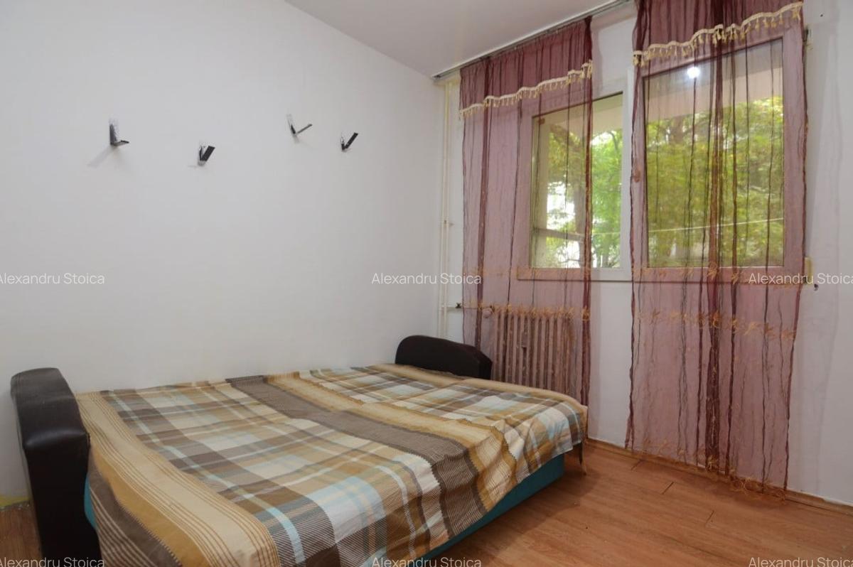 INCHIRIERE APARTAMENT 2 CAMERE VITAN - RAMNICU SARAT - 11