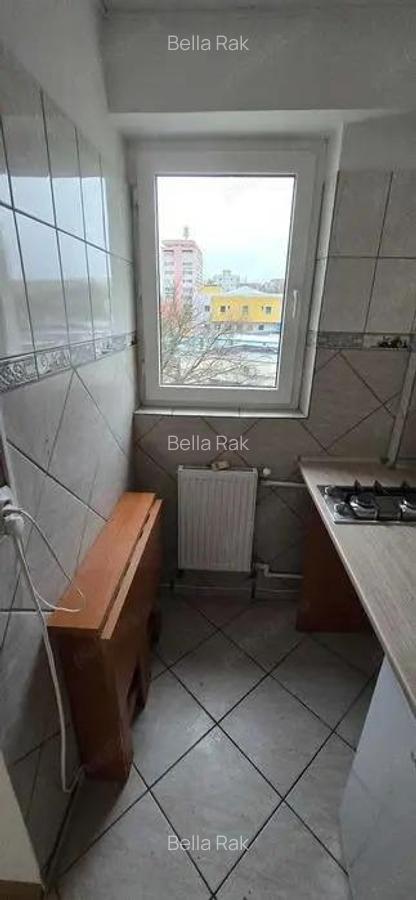 Garsoniera titan-piata minis - 3