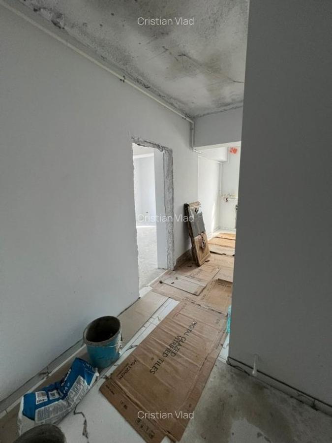 Apartament cu 3 camere decomandat în Militari - 10
