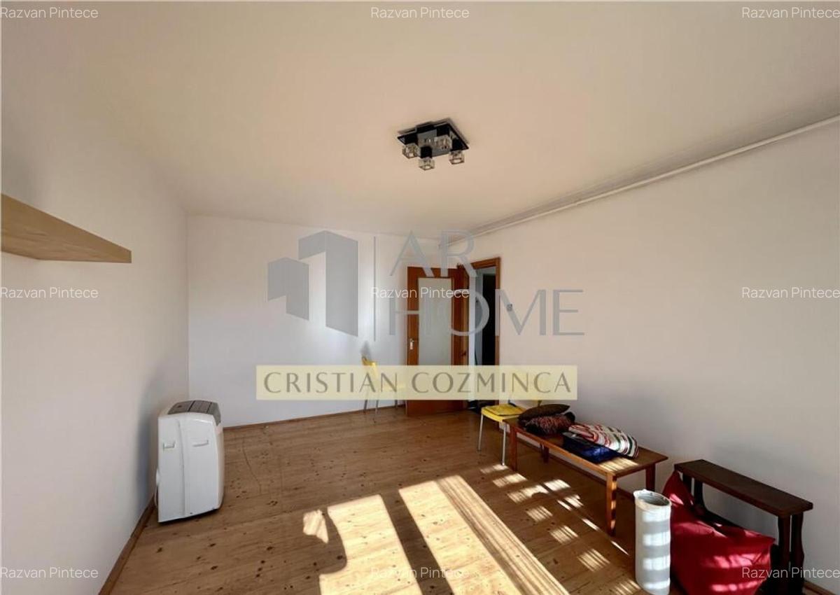 Apartament 2 camere, decomandat, Marasesti-Ploiesti - 2