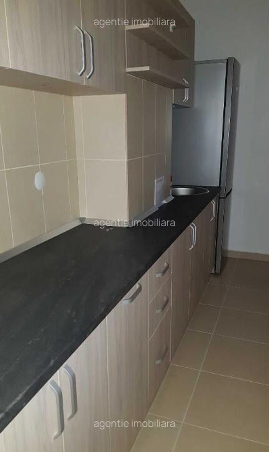 Apartament 2 camere in Calea Sagului - 3