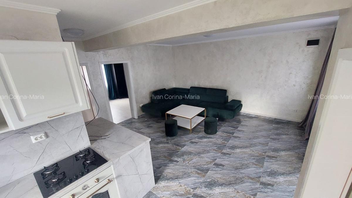 CASA LA SOL NAVODARI - 3
