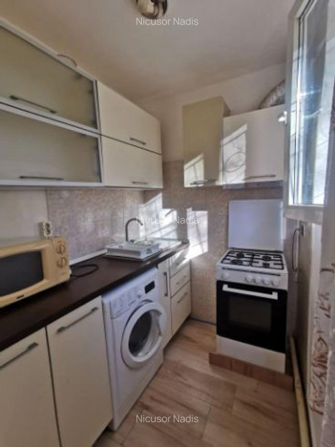 Apartament 2 camere - 6