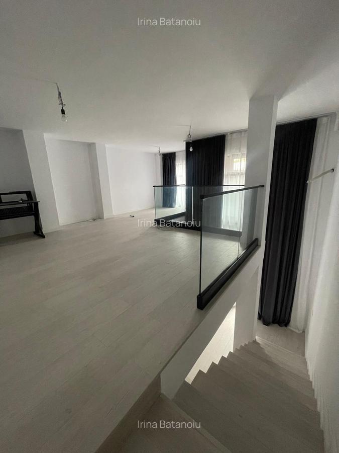 Apartament tip LOFT cu 2 zone, Colentina, imobil nou - 10