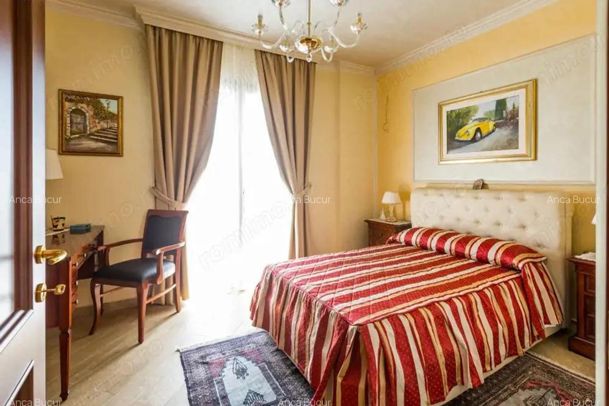 Apartament Panoramic | Mamaia | Constan?a - 2