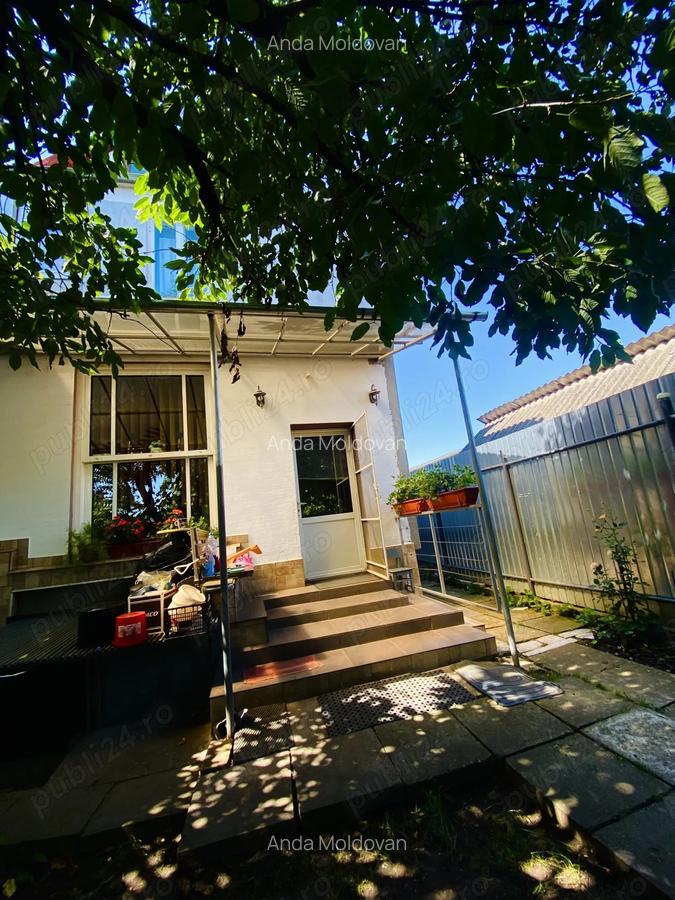 Casa de vanzare - 6