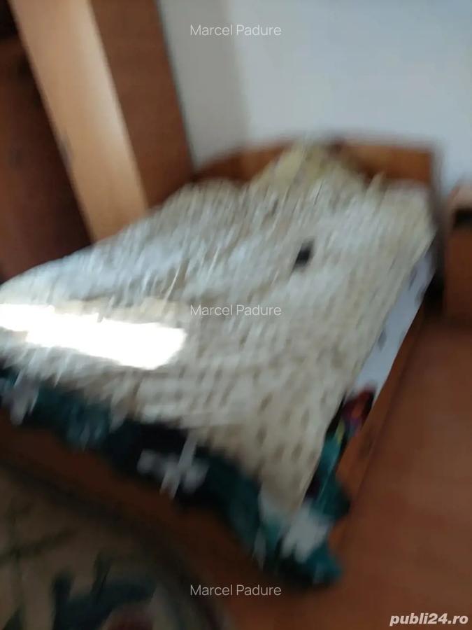 Inchiriez camera in ap 3 camere - 1