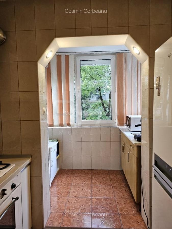 Apartament 3 Camere Garleni Ghencea - 11