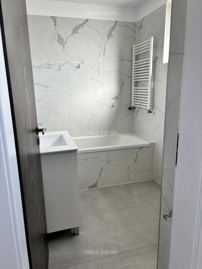 Casa de inchiriat in Timisoara TVA deductibil - 5