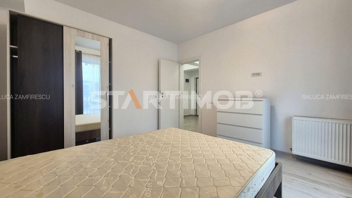 Apartament 2 camere Coresi - 15