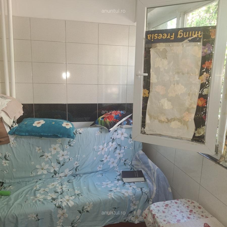 Drumul Taberei- Sibiu - 8 Drumul Taberei- Sibiu - 8