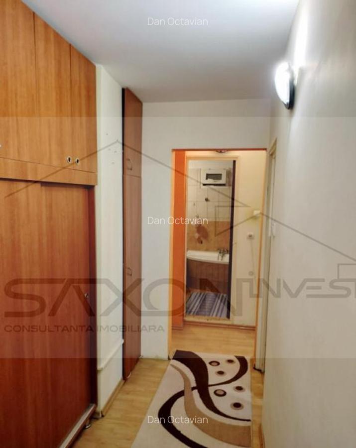 Bucure?ti zona Margeanului, vanzare 3 camere - 8