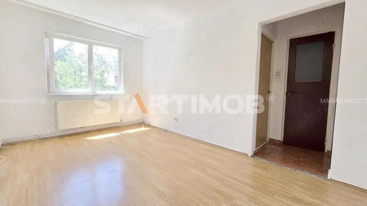Apartament 2 camere Sacele - 10
