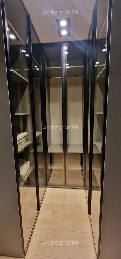 Apartament renovat complet în North Lake View,loc de parcare și boxa valabile - 15