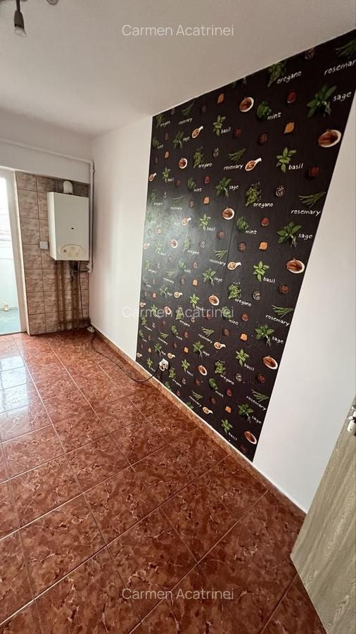 Apartament cu 2 camere decomandat în Noua - 4