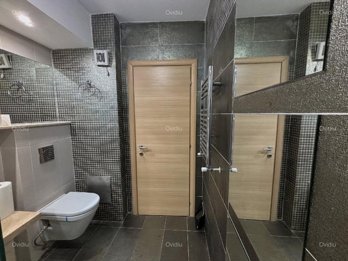 Apartament 2-metro Obor, utilat/mobilat, direct proprietar - 9