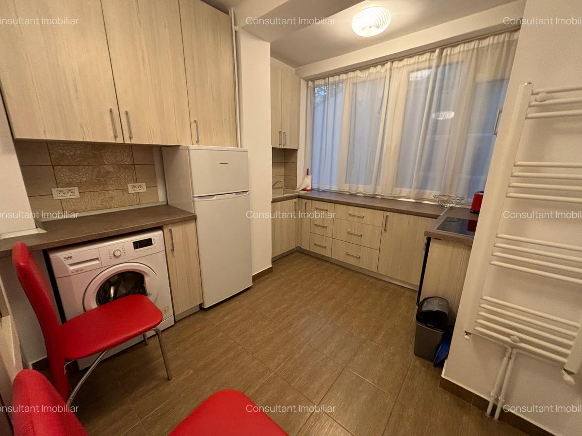 Închiriez ap o cameraPiata 700, 400 euro - 16