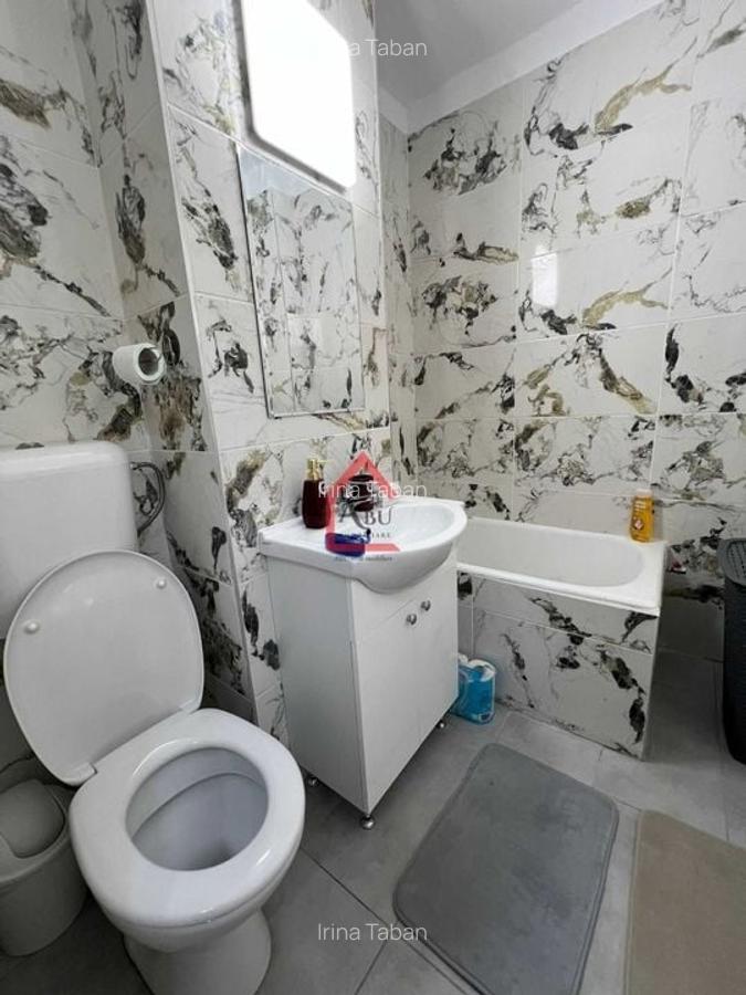 Ap 1 cam | decomandat | Tatarasi sud | RENOVAT - 2