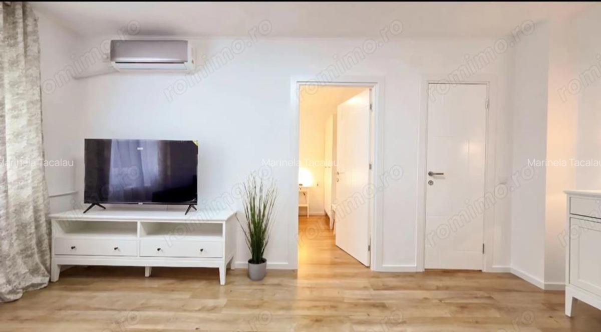 Apartament 2 camere Calea Victoriei Piata Amzei - 4