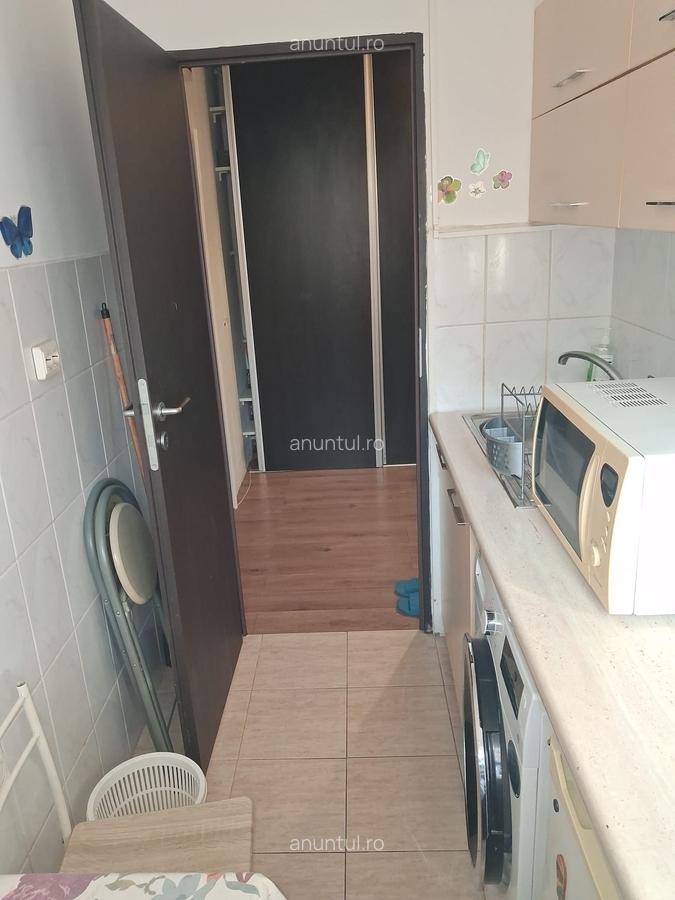 Berceni Alexandru Obregia - 6