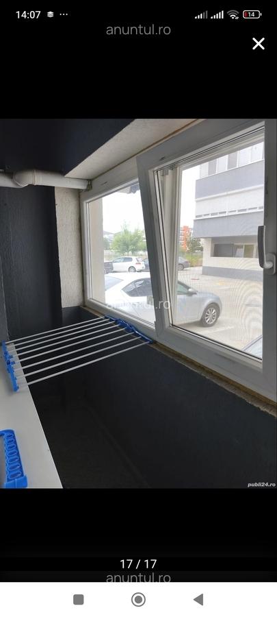 Drumul Gura Fagetului - 2