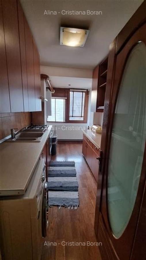 Ap 3 cam dec parter Mazepa 2 - 9