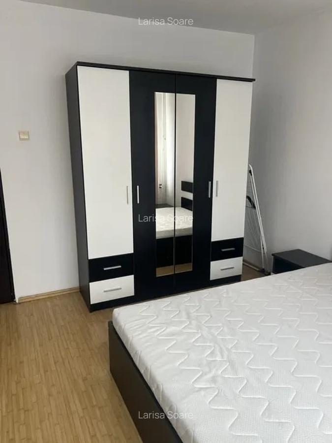 2 camere | decomandat | 850 m Metrou Parc Drumul Taberei - 5