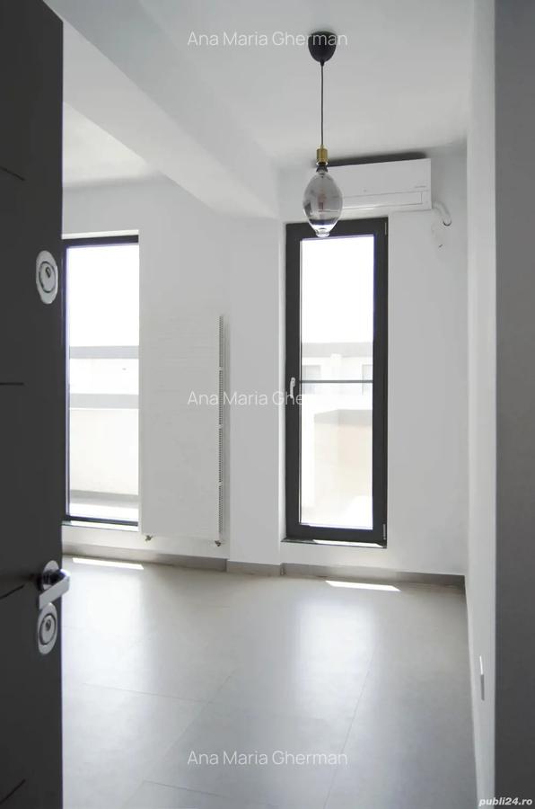 Proprietar vand ap. 3 camere, prelungirea Ghencea, terasa de 54 mp - 2