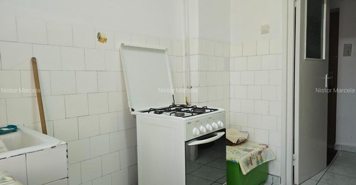 Apartament 3 camere in Deva, zona Zamfirescu, et 3 - 7