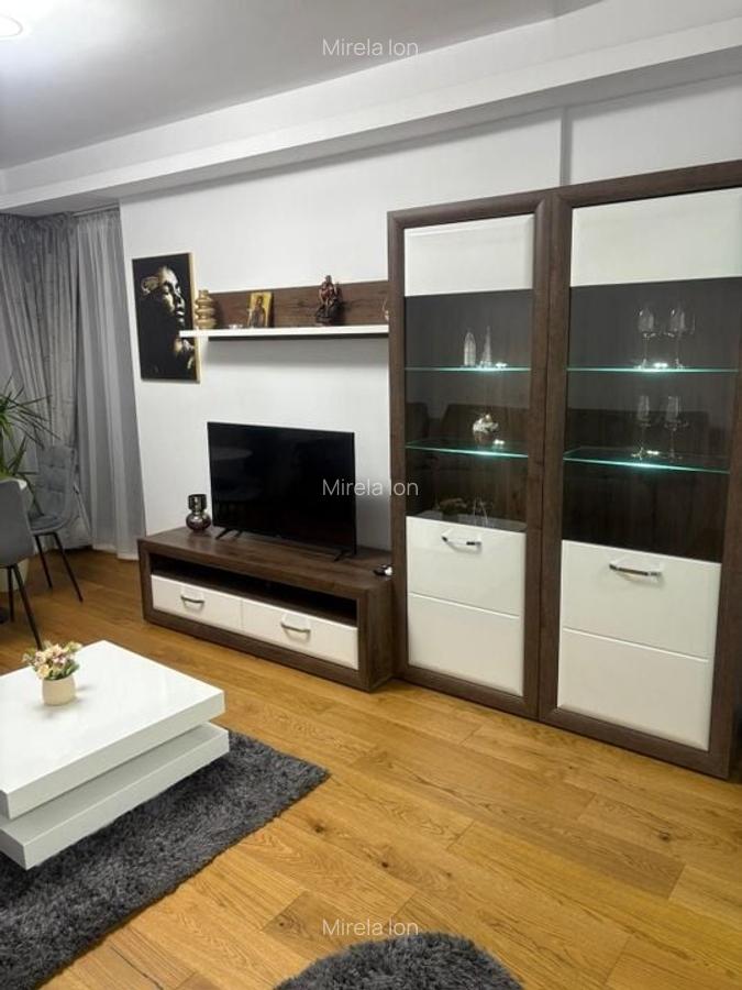 Vanzare Apartament 2 Camere Unirii LUX - 19