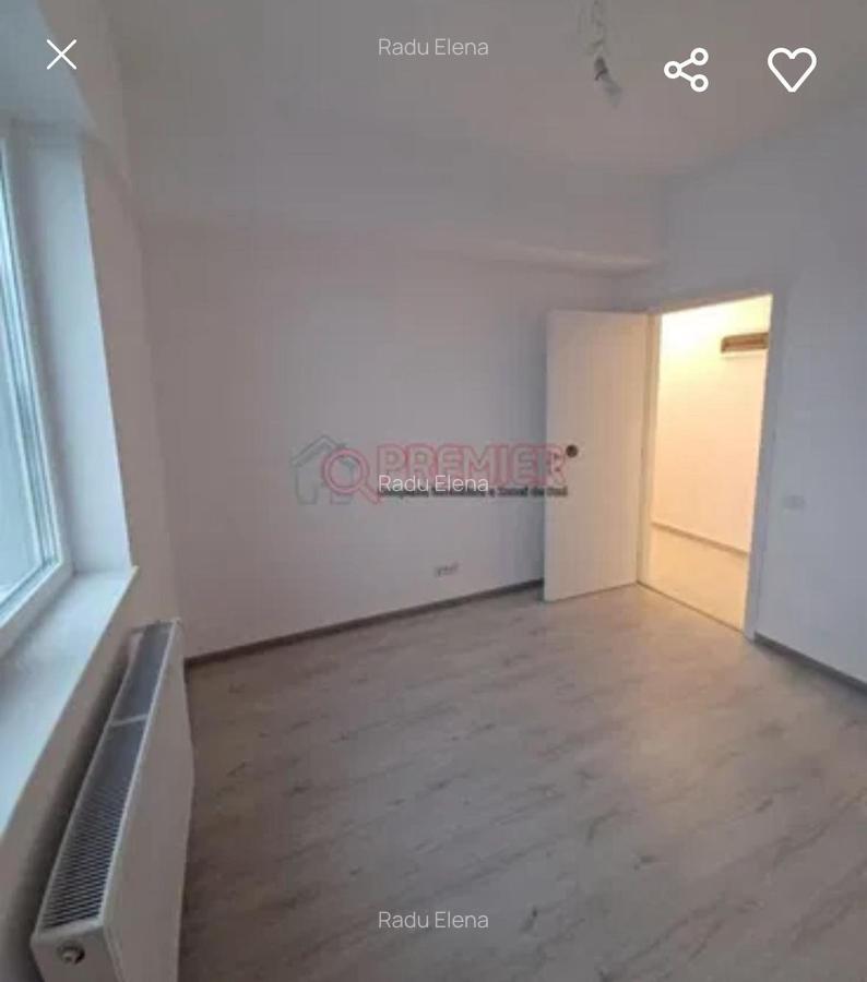 Berceni Popesti-Metrou Apartament 2 camere 57.15mp- pret 100500 euro - 6