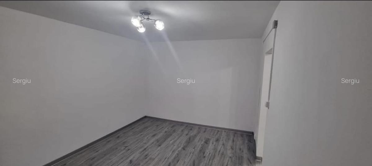 Bloc Nou! Ap 1 cam Decomandat+Parcare Privata, Rond Pacurari - 1 Bloc Nou! Ap 1 cam Decomandat+Parcare Privata, Rond Pacurari - 1