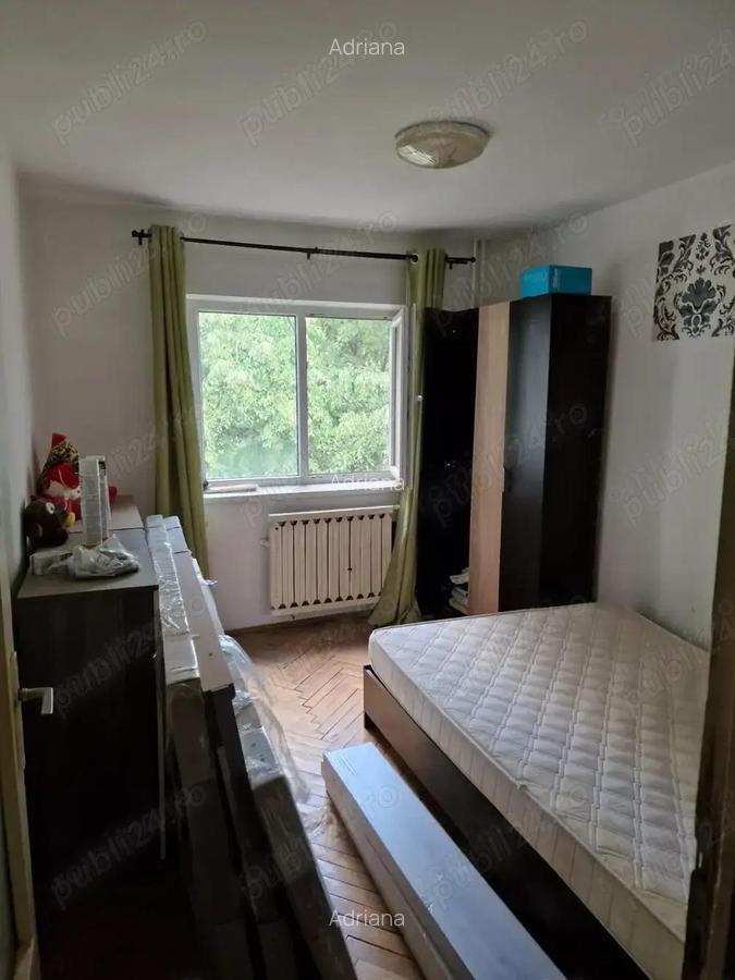 Apartament 2 camere Torontalului decomandat amenajat - 3