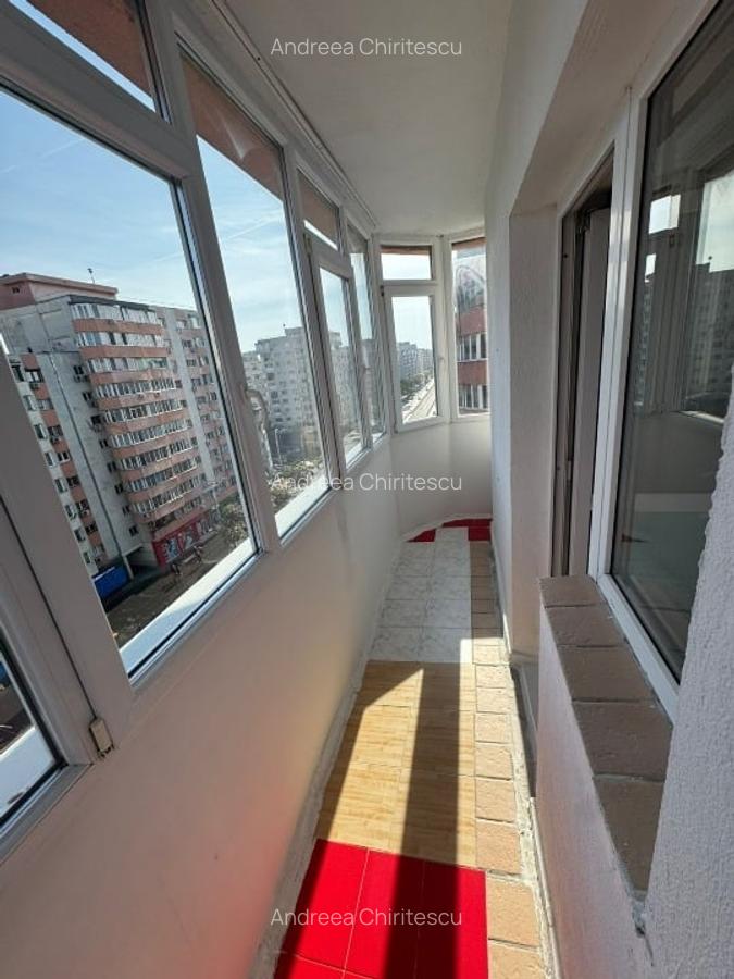 Apartament 2 camere Calea Mosilor - Strada Mihai Eminescu - 7