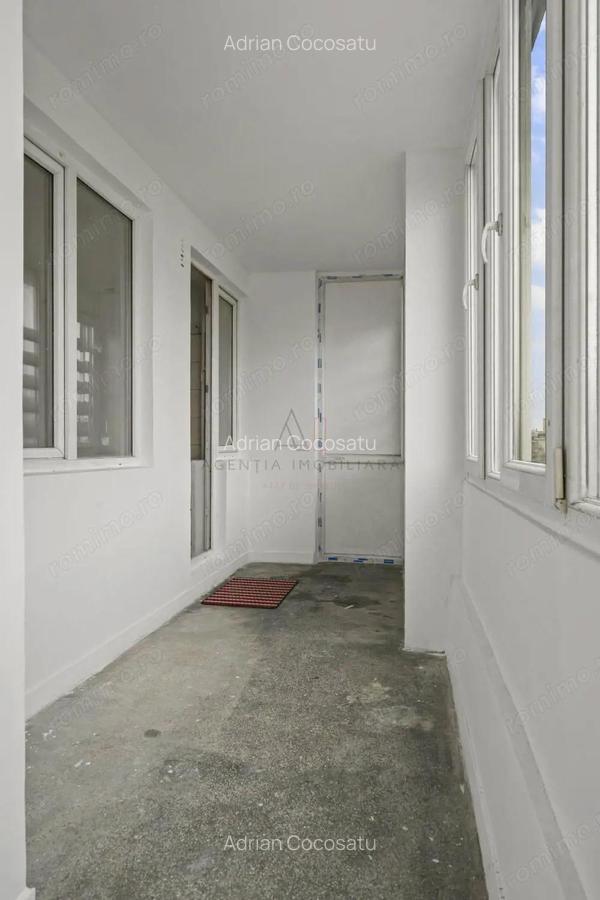 2 camere Stefan cel Mare I Metrou I Comision 0 - 11
