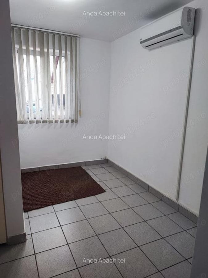 Spatiu Comercial 24 mp Astra - 4