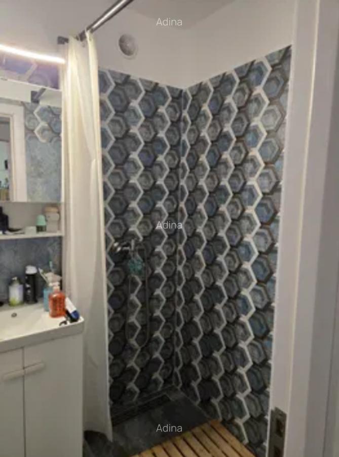 Titan Metrou Parc CENTRALA PROPRIE  Parcare et.2/4 Utilat complet - 5