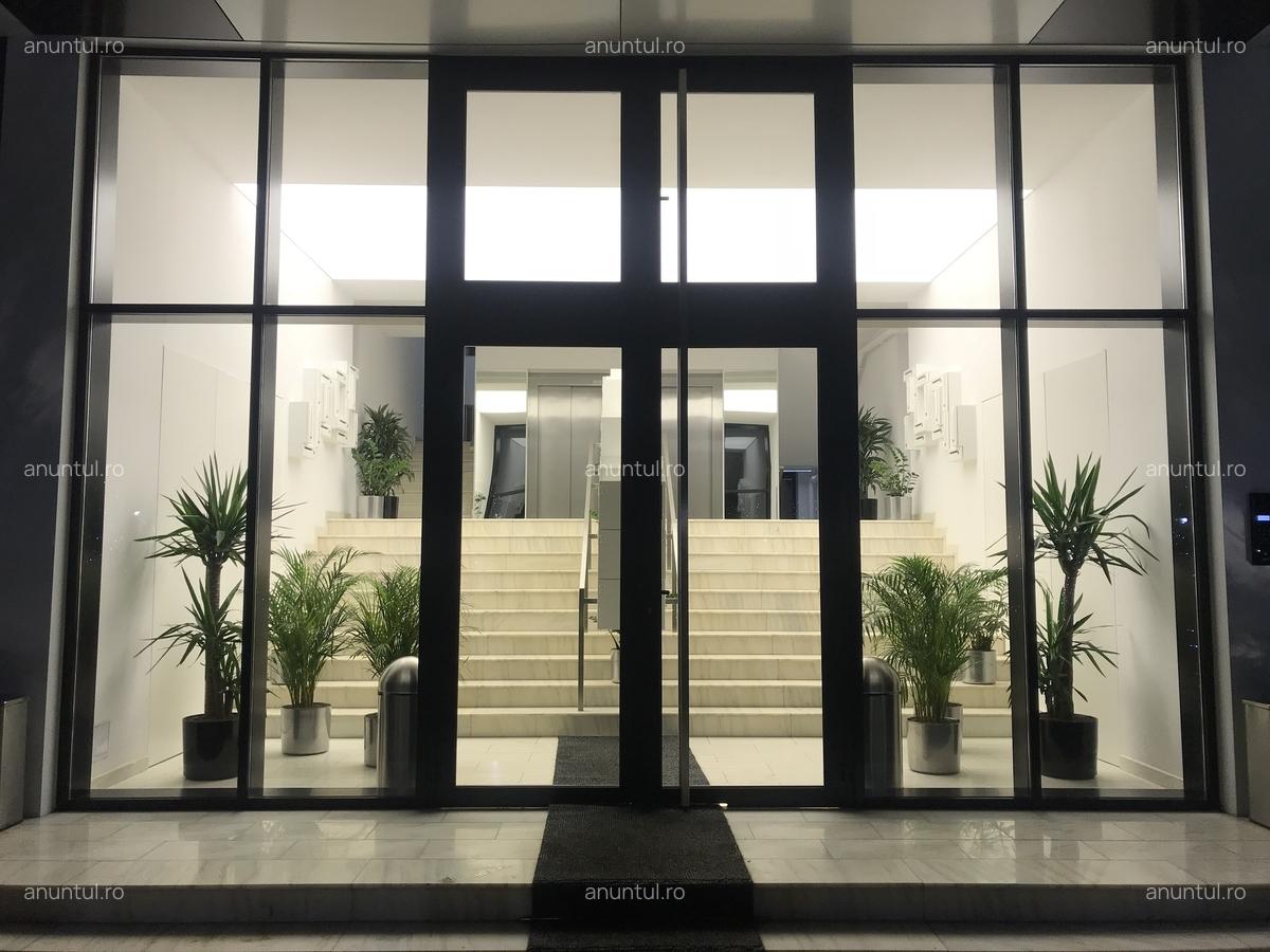 Militari, Chiajna, str. Sergent Ilie Petre nr. 100 - 1 Militari, Chiajna, str. Sergent Ilie Petre nr. 100 - 1