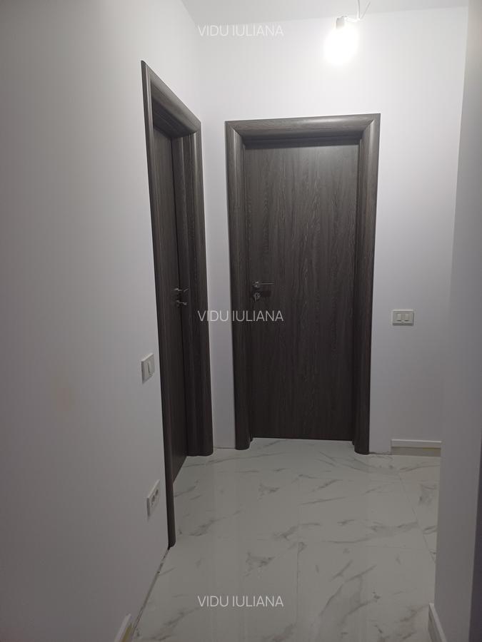 Apartament cu 2 camere decomandat în Prelungirea Ghencea - 7